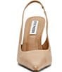 Steve Madden undefined, 00000000_zi_ab03cf6d-884e-461e-8855-c6eee9cbd91a__06_ai - undefined