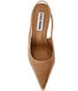 Steve Madden undefined, 00000000_zi_ab03cf6d-884e-461e-8855-c6eee9cbd91a__07_ai - undefined