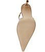 Steve Madden undefined, 00000000_zi_ab03cf6d-884e-461e-8855-c6eee9cbd91a__08_ai - undefined