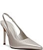 Steve Madden undefined, 00000000_zi_238ed869-bc50-410c-8d07-2431f0438672 - undefined