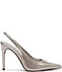 Steve Madden undefined, 00000000_zi_238ed869-bc50-410c-8d07-2431f0438672__01_ai - undefined
