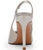 Steve Madden undefined, 00000000_zi_238ed869-bc50-410c-8d07-2431f0438672__02_ai - undefined