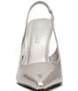 Steve Madden undefined, 00000000_zi_238ed869-bc50-410c-8d07-2431f0438672__03_ai - undefined