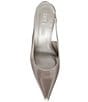 Steve Madden undefined, 00000000_zi_238ed869-bc50-410c-8d07-2431f0438672__04_ai - undefined