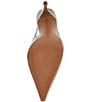 Steve Madden undefined, 00000000_zi_238ed869-bc50-410c-8d07-2431f0438672__05_ai - undefined