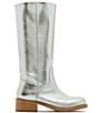 Steve Madden undefined, 00000000_zi_a918c9e2-09a1-4cdd-ab53-be3d1a66a9a5__01_ai - undefined