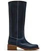 Steve Madden undefined, 00000000_zi_f4b1ecdc-8b84-412a-8c31-0086a8655a5b__01_ai - undefined