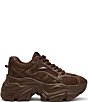 Steve Madden Ripper Chunky Sneakers - Image 2