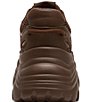 Steve Madden Ripper Chunky Sneakers - Image 4