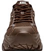 Steve Madden Ripper Chunky Sneakers - Image 6