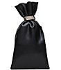Steve Madden Rissa Tassel Pouch Wallet - Image 2