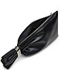 Steve Madden Rissa Tassel Pouch Wallet - Image 3