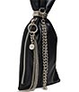 Steve Madden Rissa Tassel Pouch Wallet - Image 4