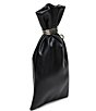Steve Madden Rissa Tassel Pouch Wallet - Image 5