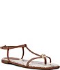 Steve Madden undefined, 00000000_zi_ca37bbbd-d213-46a1-8b75-b25ddae8d15b - undefined