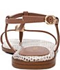 Steve Madden undefined, 00000000_zi_ca37bbbd-d213-46a1-8b75-b25ddae8d15b__02_ai - undefined