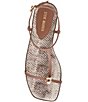Steve Madden undefined, 00000000_zi_ca37bbbd-d213-46a1-8b75-b25ddae8d15b__04_ai - undefined