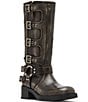 Steve Madden undefined, 00000001_zi_aade8dc4-e57a-474f-b663-5bfe3e65ed0d - undefined