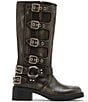 Steve Madden undefined, 00000001_zi_aade8dc4-e57a-474f-b663-5bfe3e65ed0d__01_ai - undefined