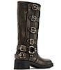 Steve Madden undefined, 00000001_zi_aade8dc4-e57a-474f-b663-5bfe3e65ed0d__02_ai - undefined