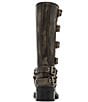 Steve Madden undefined, 00000001_zi_aade8dc4-e57a-474f-b663-5bfe3e65ed0d__03_ai - undefined