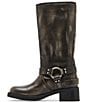 Steve Madden undefined, 00000001_zi_aade8dc4-e57a-474f-b663-5bfe3e65ed0d__04_ai - undefined