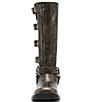 Steve Madden undefined, 00000001_zi_aade8dc4-e57a-474f-b663-5bfe3e65ed0d__05_ai - undefined
