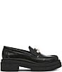 Steve Madden undefined, 00000000_zi_2b76d40f-5c2b-4bd4-bc23-5a90e4676af1__01_ai - undefined