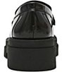 Steve Madden undefined, 00000000_zi_2b76d40f-5c2b-4bd4-bc23-5a90e4676af1__02_ai - undefined