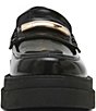 Steve Madden undefined, 00000000_zi_2b76d40f-5c2b-4bd4-bc23-5a90e4676af1__03_ai - undefined