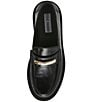 Steve Madden undefined, 00000000_zi_2b76d40f-5c2b-4bd4-bc23-5a90e4676af1__04_ai - undefined