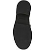 Steve Madden undefined, 00000000_zi_2b76d40f-5c2b-4bd4-bc23-5a90e4676af1__05_ai - undefined