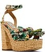 Steve Madden undefined, 00000000_zi_0cdc24db-6751-42db-a9b8-4f7e40c67159 - undefined