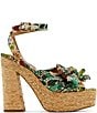 Steve Madden undefined, 00000000_zi_0cdc24db-6751-42db-a9b8-4f7e40c67159__01_ai - undefined