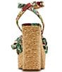 Steve Madden undefined, 00000000_zi_0cdc24db-6751-42db-a9b8-4f7e40c67159__02_ai - undefined