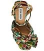 Steve Madden undefined, 00000000_zi_0cdc24db-6751-42db-a9b8-4f7e40c67159__06_ai - undefined