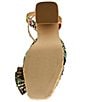 Steve Madden undefined, 00000000_zi_0cdc24db-6751-42db-a9b8-4f7e40c67159__07_ai - undefined