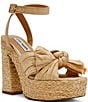 Steve Madden undefined, 00000000_zi_7cb2d33e-d328-47fe-801f-83819891f0ed - undefined