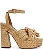 Steve Madden undefined, 00000000_zi_7cb2d33e-d328-47fe-801f-83819891f0ed__01_ai - undefined