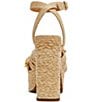 Steve Madden undefined, 00000000_zi_7cb2d33e-d328-47fe-801f-83819891f0ed__02_ai - undefined