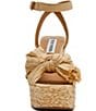 Steve Madden undefined, 00000000_zi_7cb2d33e-d328-47fe-801f-83819891f0ed__06_ai - undefined