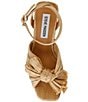 Steve Madden undefined, 00000000_zi_7cb2d33e-d328-47fe-801f-83819891f0ed__07_ai - undefined