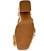 Steve Madden undefined, 00000000_zi_7cb2d33e-d328-47fe-801f-83819891f0ed__08_ai - undefined