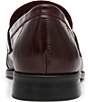 Steve Madden Ronie Eel Embossed Leather Loafers - Image 3
