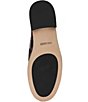 Steve Madden Ronie Eel Embossed Leather Loafers - Image 6