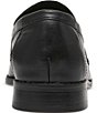Steve Madden Ronie Leather Loafers - Image 3