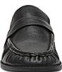 Steve Madden Ronie Leather Loafers - Image 4