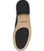 Steve Madden Ronie Leather Loafers - Image 6