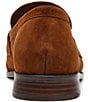 Steve Madden Ronie Suede Loafers - Image 3