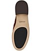 Steve Madden Ronie Suede Loafers - Image 6